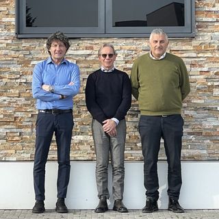 A Cherasco la Ora Società Agricola cresce grazie a investimenti su filiera e collaboratori