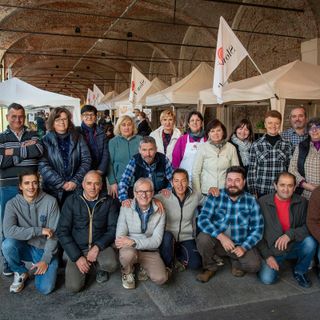 Bra, mercatini di Natale a km zero, dove e quando: facciamo un bel riassunto