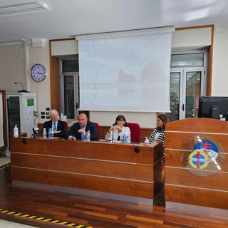 Donatori di sangue, il 14 giugno la prima edizione della “24 ore di Solidarietà” in occasione della Giornata mondiale