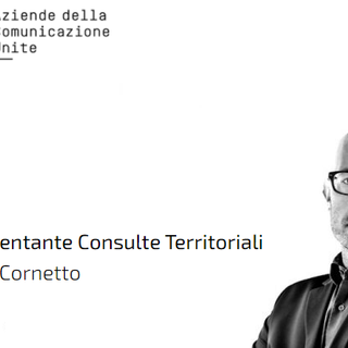 UNA accresce la propria presenza sui vari territori nazionali