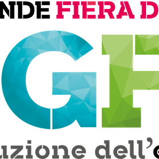 È ufficiale: dopo due edizioni annullate causa pandemia torna la Grande Fiera d’Estate È ufficiale: dopo due edizioni annullate causa pandemia torna la Grande Fiera d’Estate