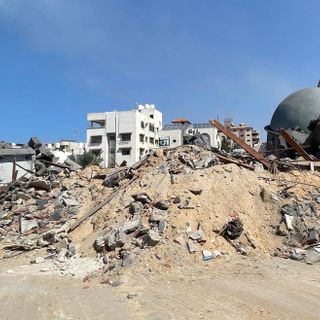 Colletta straordinaria per la Terra Santa: dalla Caritas di Cuneo raccolti quasi 14mila euro Colletta straordinaria per la Terra Santa: dalla Caritas di Cuneo raccolti quasi 14mila euro