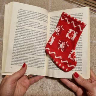 Nella calza della Befana del Caffè Letterario di Bra c’è “Anna Karenina” di Lev Tolstoj