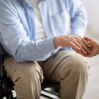 Martedì 16 gennaio alle ore 17.30 l'incontro in programma presso la Sala Alba dell'Associazione Commercianti Albesi