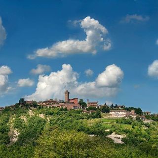 Santa Vittoria d’Alba, venerdì 24 novembre appuntamento con la preghiera di Taizé
