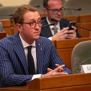 Energia idroelettrica fino a 500 Kwh, Gagliasso (Lega): "Maggiore autonomia per i Comuni, spetterà a loro la competenza sugli impianti"