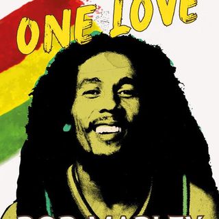 Alba: all'Associazione Alec si presenta il libro “One love-Bob Marley. Il romanzo” Alba: all'Associazione Alec si presenta il libro “One love-Bob Marley. Il romanzo”