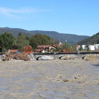 Immagine di repertorio Immagine di repertorio