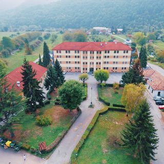 Foto Facebook Istituto Alberghiero "G. Donadio"