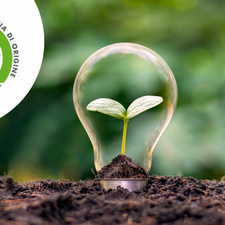 eVISO Main Partner di Cheese 2023