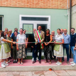 Brovind, welfare a sostegno dei dipendenti neogenitori