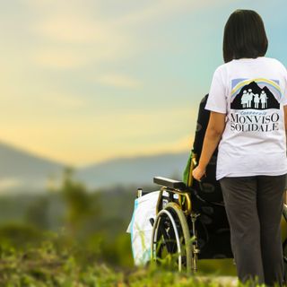 Aperte le iscrizioni ad un corso per Operatore Socio Sanitario: 25 posti a disposizione Aperte le iscrizioni ad un corso per Operatore Socio Sanitario: 25 posti a disposizione