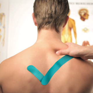 A Saluzzo un’équipe riabilitativa al servizio della salute