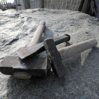 Bagnolo Piemonte: l’appuntamento è con Pietra Tec 2024 Bagnolo Piemonte: l’appuntamento è con Pietra Tec 2024