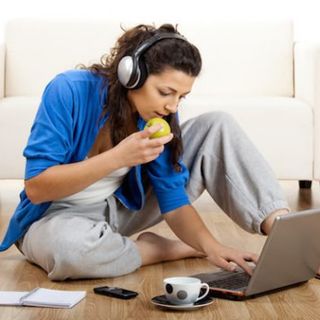 Telelavoro? Smart Working? Ecco la soluzione per la tua azienda