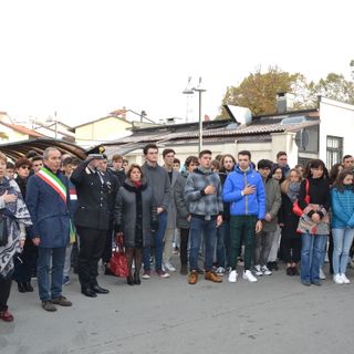 Foto: Luciano Cravero