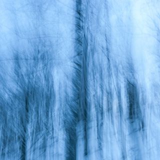 Alba, il fotografo Michele De Vita presenta “Due mondi -  e io vengo dall’altro”  omaggio a Cristina Campo