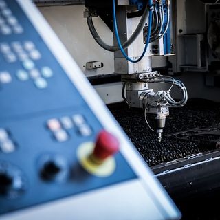 Start up, in Piemonte la pandemia non ha spaventato le buone idee, ma le ha rese fragili: "Hanno poco tempo per dimostrare di valere"