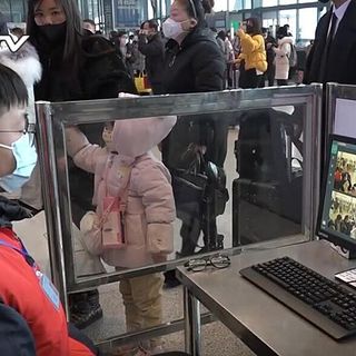 “Coronavirus e conseguenze per le imprese”: convegno di Confindustria Cuneo