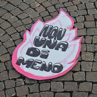 Foto di: Simone Giraudi