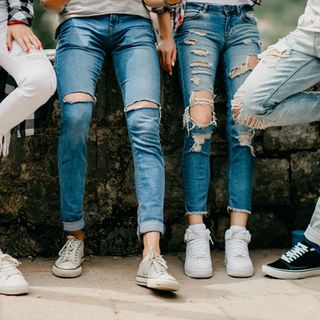 Stanze/laboratori interattivi nelle scuole superiori col progetto “Rooms in action” Stanze/laboratori interattivi nelle scuole superiori col progetto “Rooms in action”