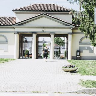 Foto di Barbara Guazzone