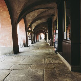 Contagi in calo a Cuneo, Alba e nelle altre "sorelle" della Granda. Unica eccezione è Mondovì