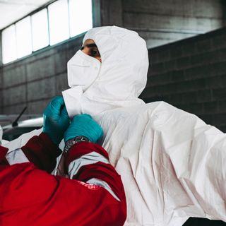 Foto di Barbara Guazzone Foto di Barbara Guazzone