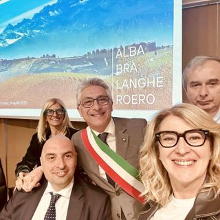 Alba, ad un anno dal voto c’è già fermento sotto le torri