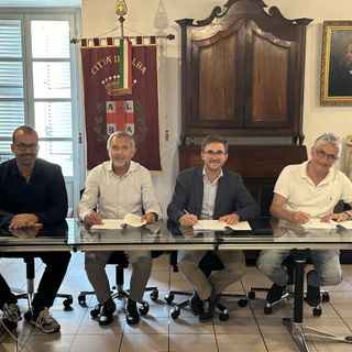 Alba: firmata la verifica straordinaria di cassa del Comune