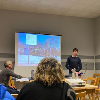 Alba: proseguono gli incontri sulla differenziata nei quartieri cittadini