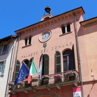 Alba, la città di domani passa per il Piano Urbano della Mobilità Sostenibile