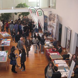 Ad Alba torna il salone per scegliere la scuola giusta