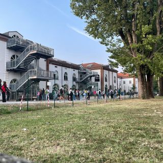 Il dimensionamento scolastico non convince la Flc Cgil Cuneo:  "Operazione potrà avere conseguenze  nel panorama dell'istruzione”