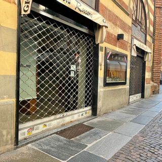 Immagine d'archivio