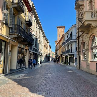 Alba, quattro le vittime della pandemia negli ultimi sette giorni. Il conto sale a 56