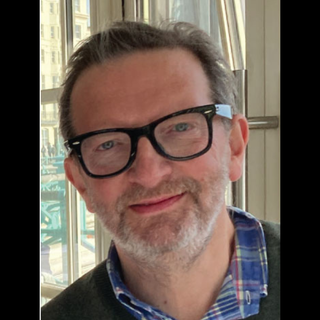 Angelo Cane, avrebbe compiuto 60 anni nel giugno prossimo