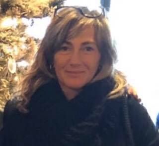 Annamaria Molinari (Fb) Annamaria Molinari (Fb)