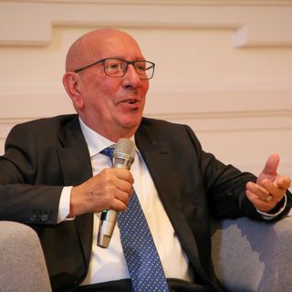 Foto di Enrico Fonte Foto di Enrico Fonte