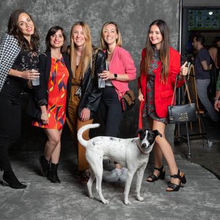 Foto Basso Fotografia