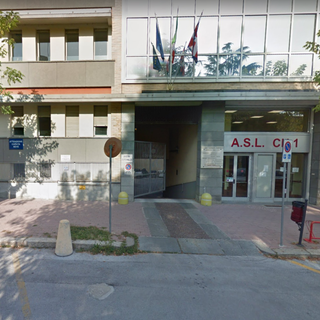 Nuovo sistema di prenotazione accesso al centro prelievi dell'Azienda Ospedaliera Santa Croce e Carle di Cuneo