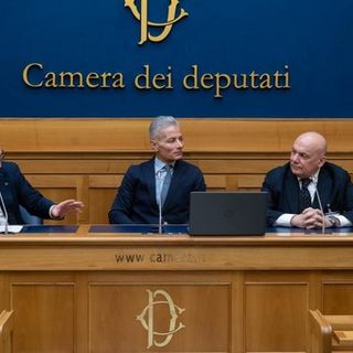 ASSO: una missione per incrementare la raccolta del sangue in Ucraina