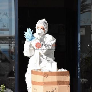 Estate al capolinea e autunno in arrivo: l'Asl CN1 (ri)cerca strutture alberghiere per ospitare i positivi al Covid-19