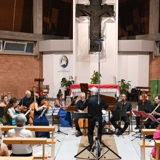 Antiqua 2024, ad Alba domenica 10 novembre