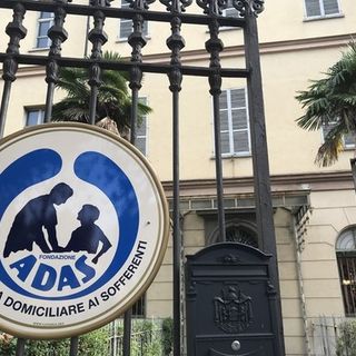 Cure palliative, la Fondazione ADAS-ETS apre una sezione a Saliceto