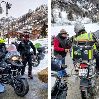 Foto di: Ezio Concaro