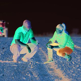 La nuova PAC non penalizzi le imprese agricole più grandi e strutturate