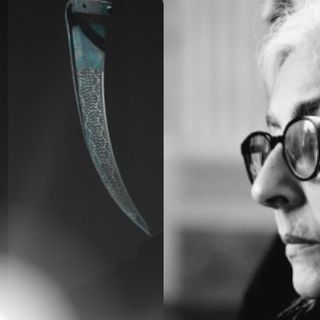 Al Museo Mallé di Dronero con Patrizia Corte e Nicola Campanella un particolare solstizio d’estate Al Museo Mallé di Dronero con Patrizia Corte e Nicola Campanella un particolare solstizio d’estate