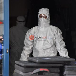 Coronavirus, 137 nuovi casi di positività e quattro decessi