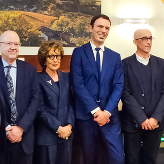 Europa, India e Nord America: la dimensione internazionale di Alba Accademia Alberghiera Europa, India e Nord America: la dimensione internazionale di Alba Accademia Alberghiera